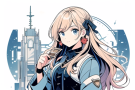 有钱花还款之后多久恢复额度(有钱花还款后多久更新征信)