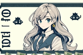 长得好看的没有钱有钱的不顾家（长得漂亮没钱的女生）