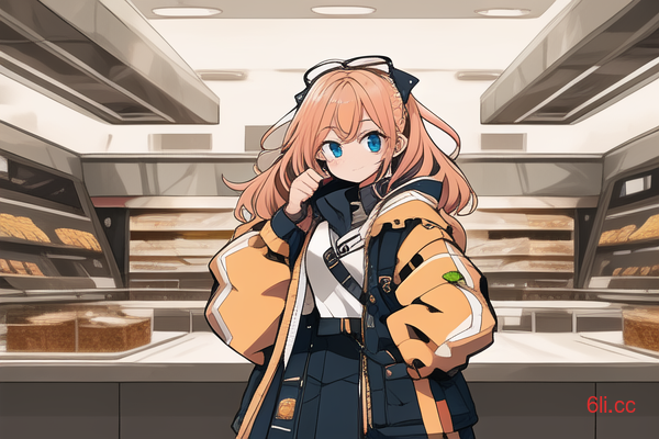 租一亩地多少钱一个月（租一亩地多少钱一年）