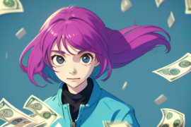 钱要给父母存起来吗（钱该不该给父母存着）