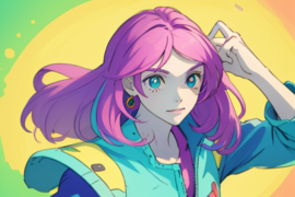 上海玩两天多少钱(上海游玩2天)