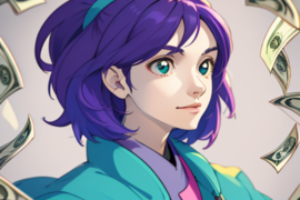 现在柿子多少钱一斤(现在的柿子多少钱一斤) 现在柿子多少钱一斤(现在的柿子多少钱一斤)