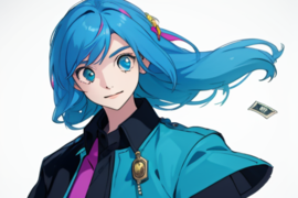 2021年将举行的创新创业大赛（创新创业大赛时间安排）