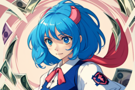 创业板没开通可以申请创业板的可转债吗（未开通创业板可以申请债券）
