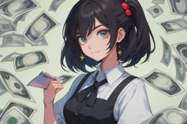 拉杆箱买多少钱的合适（拉杆箱买多大的实用）