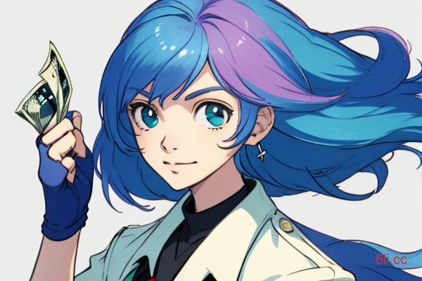 合伙企业可以把利润分给一个人的（合伙企业有利润必须分配吗?）