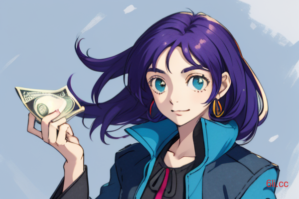 银行卡里钱怎么转不出来（银行卡的钱为什么转不出来了怎么办）