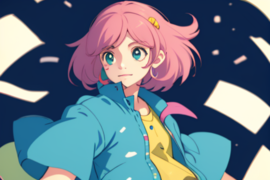 废纸多少钱一斤回收?(废纸多少钱一斤回收的)