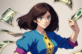 怎么委婉的和父母要钱（怎么跟父母委婉的要钱）