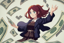 刷墙面一平米多少钱?（刷墙每平米多少钱）
