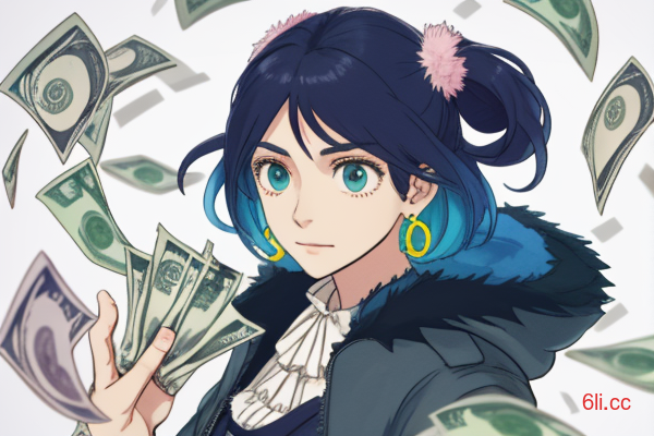 想自己创业开奶茶店（想自己开一家奶茶店）