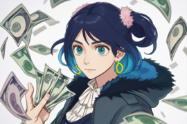 渔业养殖利润率（水产养殖业利润率）
