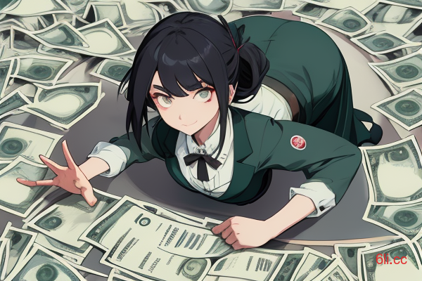 会计中的利润表格式(企业会计利润表格式) 会计中的利润表格式(企业会计利润表格式)