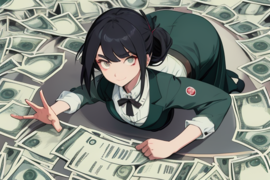 互联网项目创业合伙人（互联网项目运营合伙人）