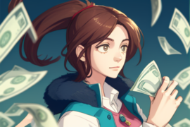 割草机一般多少钱（割草机多少钱一台汽油）