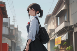 婚前的房子卖了后钱归两人所有吗(婚前房子卖了钱属于婚后财产吗)