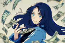 总资产利润率是反映企业什么的指标(总资产利润率的计算公式是)