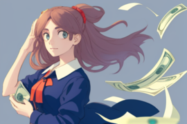 青年创业培训课程安排（青年创业就业培训）