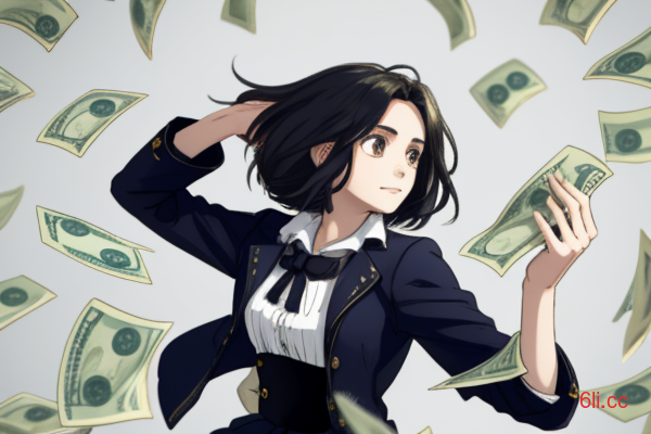 回收电池利润多少（电池回收生意）