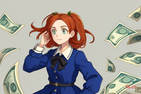 打印店制作一张表格多少钱(打印店怎么打印表格) 打印店制作一张表格多少钱(打印店怎么打印表格)