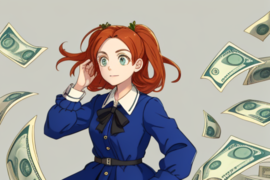 打印店制作一张表格多少钱（打印店怎么打印表格）