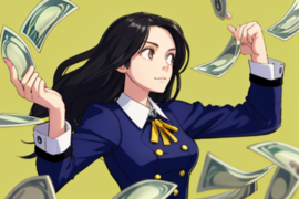 投资赚来的钱要交税吗（投资得到的钱要交税吗）