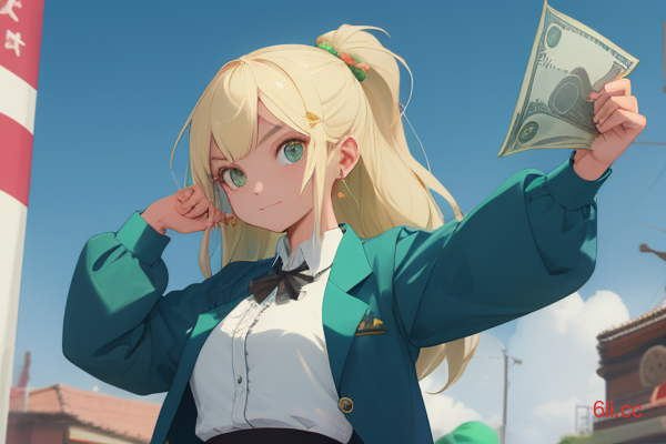 多多钱包里的钱必须绑定银行卡才能用吗(多多钱包要绑银行卡怕被卡) 多多钱包里的钱必须绑定银行卡才能用吗(多多钱包要绑银行卡怕被卡)