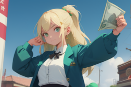 多少钱的玉坠是真的(多少钱的玉佩是真的)