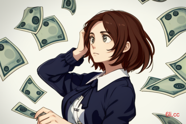 注销公司收费多少钱(注销公司收费一览表) 注销公司收费多少钱(注销公司收费一览表)