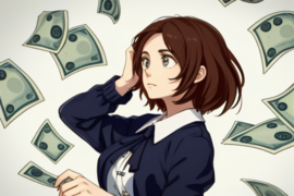 西红柿多少钱一公斤（西红柿每公斤多少钱）