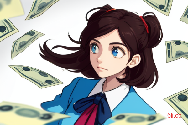 创业计划书包含了哪些内容（创业计划书包涵那些内容）