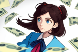 创业计划书包含了哪些内容（创业计划书包涵那些内容）