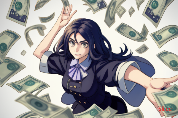 张小闹烤全羊能挣多少钱（张小闹拍的电视剧）