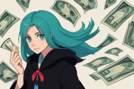 创新创业对大学生有什么好处（创新创业对当代大学生的意义论文）