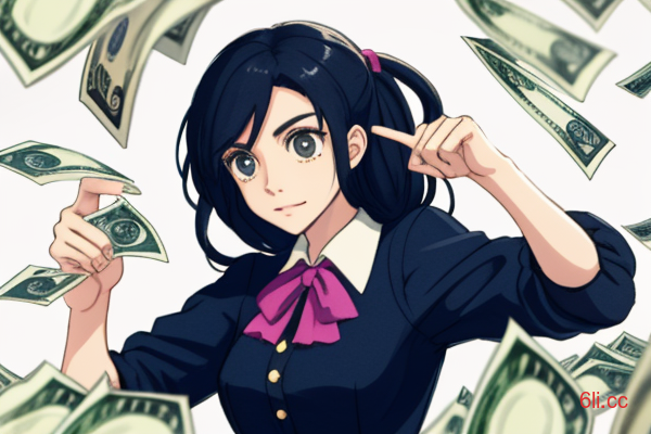 休学创业不可取(休学创业不得超过几次) 休学创业不可取(休学创业不得超过几次)