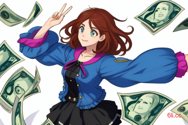 iphone11换个屏幕要多少钱（iphone11换块屏幕多少钱）