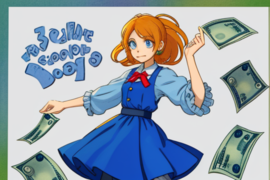 商品楼电梯多少钱（商品房的电梯费一般从几楼开始算）