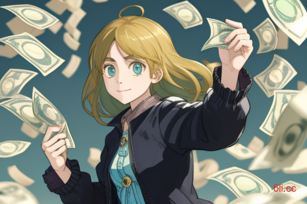 建筑业成本利润率税务局（建筑业利润总额计算公式是什么）