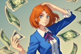 给监狱里面打钱怎么打（给监狱犯人打钱怎么打）