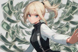 在长春开个奶茶店需要多少钱（长春开个奶茶店大概需要多少钱）