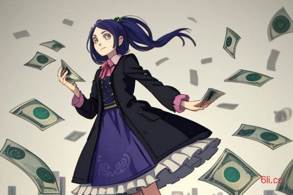 玉米收割机大概需要多少钱(玉米收割机一台多少钱) 玉米收割机大概需要多少钱(玉米收割机一台多少钱)