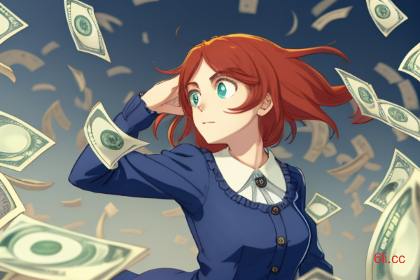 dnf有钱玩什么职业(dnf什么职业花钱少) dnf有钱玩什么职业(dnf什么职业花钱少)