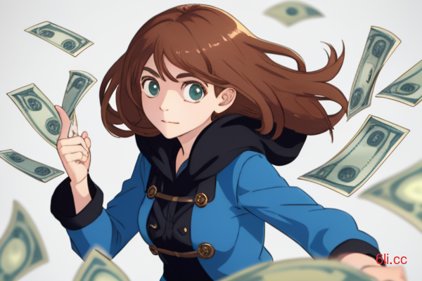 怎么才能钱生钱快（要怎样才能钱生钱）