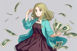 装个gps要多少钱（装一个车载gps多少钱）