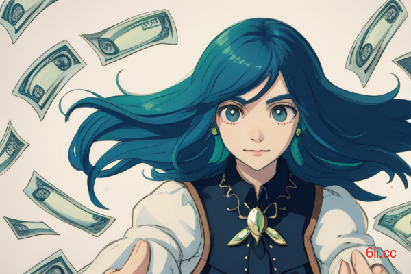 五星级厨师多少钱一个月（五星级饭店厨师工资）