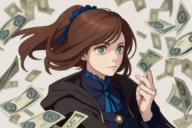 atm机能跨银行存钱吗（atm机可以跨行存款么?）