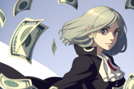 帝斯曼预混料多少钱一吨（帝斯曼预混料山东工厂）