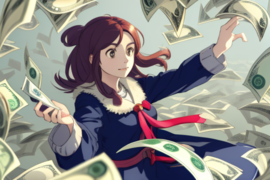 印度的钱哪来的（印度的钱是什么样子）