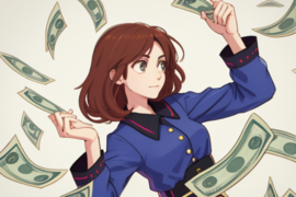 捡了300块钱怎么办（捡到300元要上交吗）