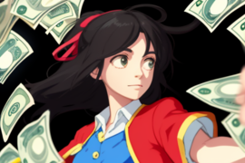 男女生出去吃饭谁付钱（男女出去吃饭女生买单）